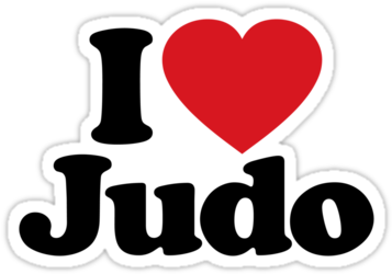 Png I Love My India (375x360), Png Download