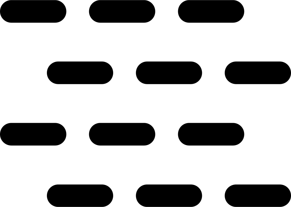 Hk Sandstorm Comments - Icon (980x696), Png Download