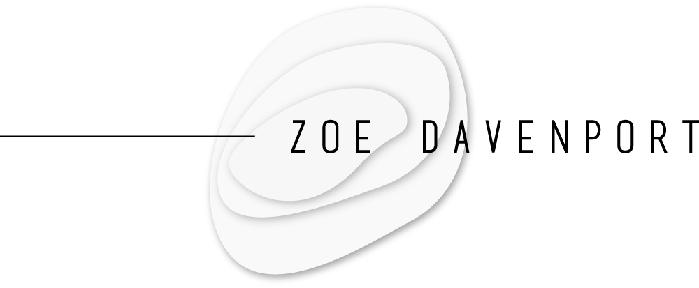 Circle (1000x413), Png Download