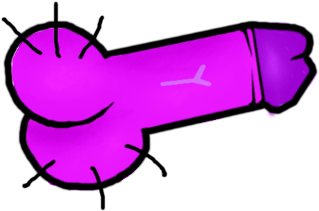 Clipart Info - Clip Art (585x341), Png Download