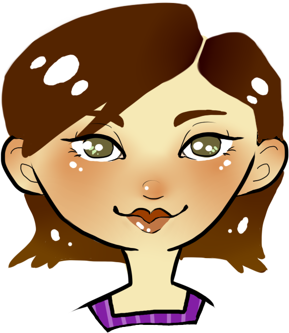 Illustration (800x800), Png Download