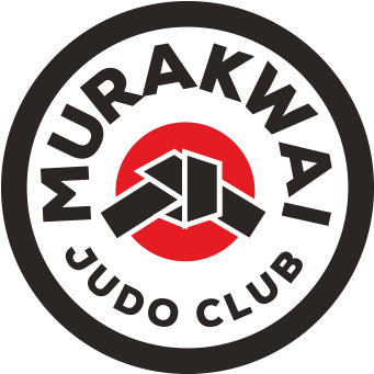 Judo Club Logo (800x352), Png Download