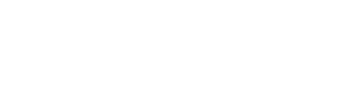 Neos Funding Is Supported By - Marne-la-vallée (800x267), Png Download
