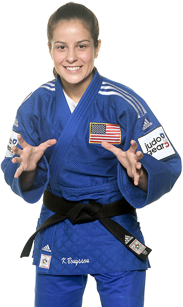 Martial Arts Classes In Coventry - Karate (360x605), Png Download