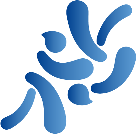 Judo - 2018 Central American And Caribbean Games (501x501), Png Download