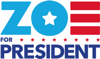 What Would You Like To Give - President Of The United States (768x200), Png Download