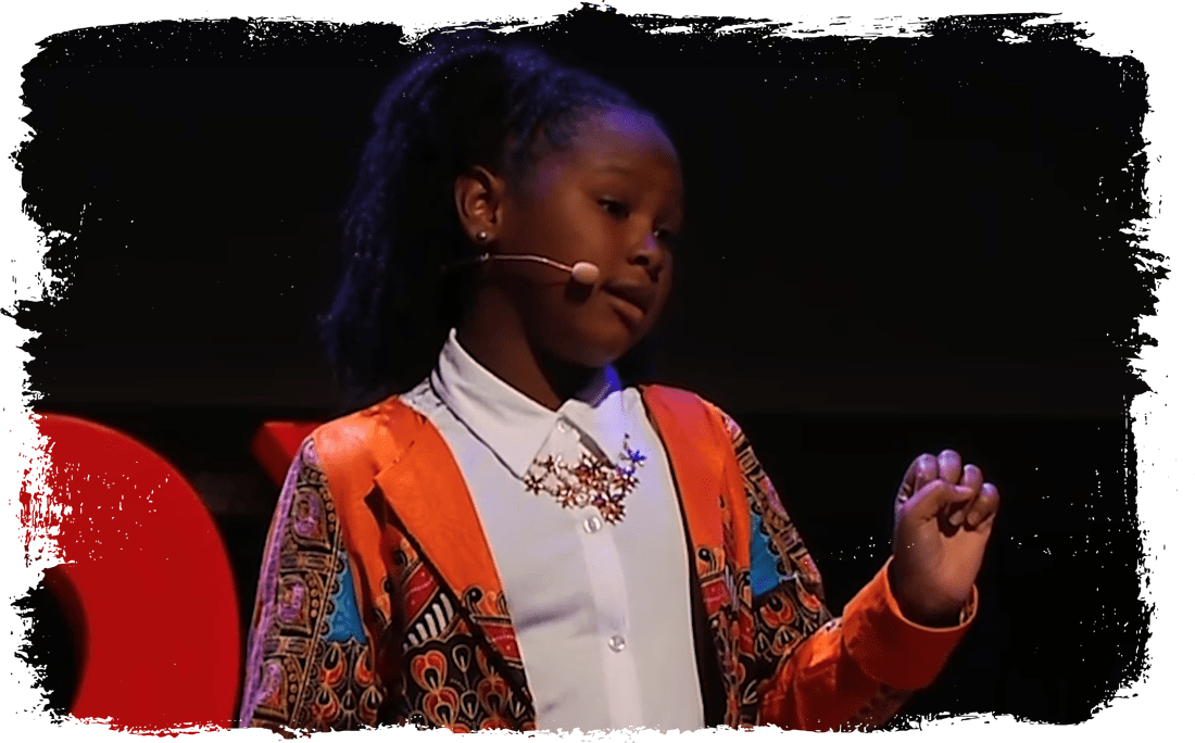Request Zoe To Speak - Event (1100x684), Png Download