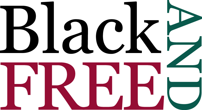 Iu Bloomington 2018 Black History Month (813x444), Png Download