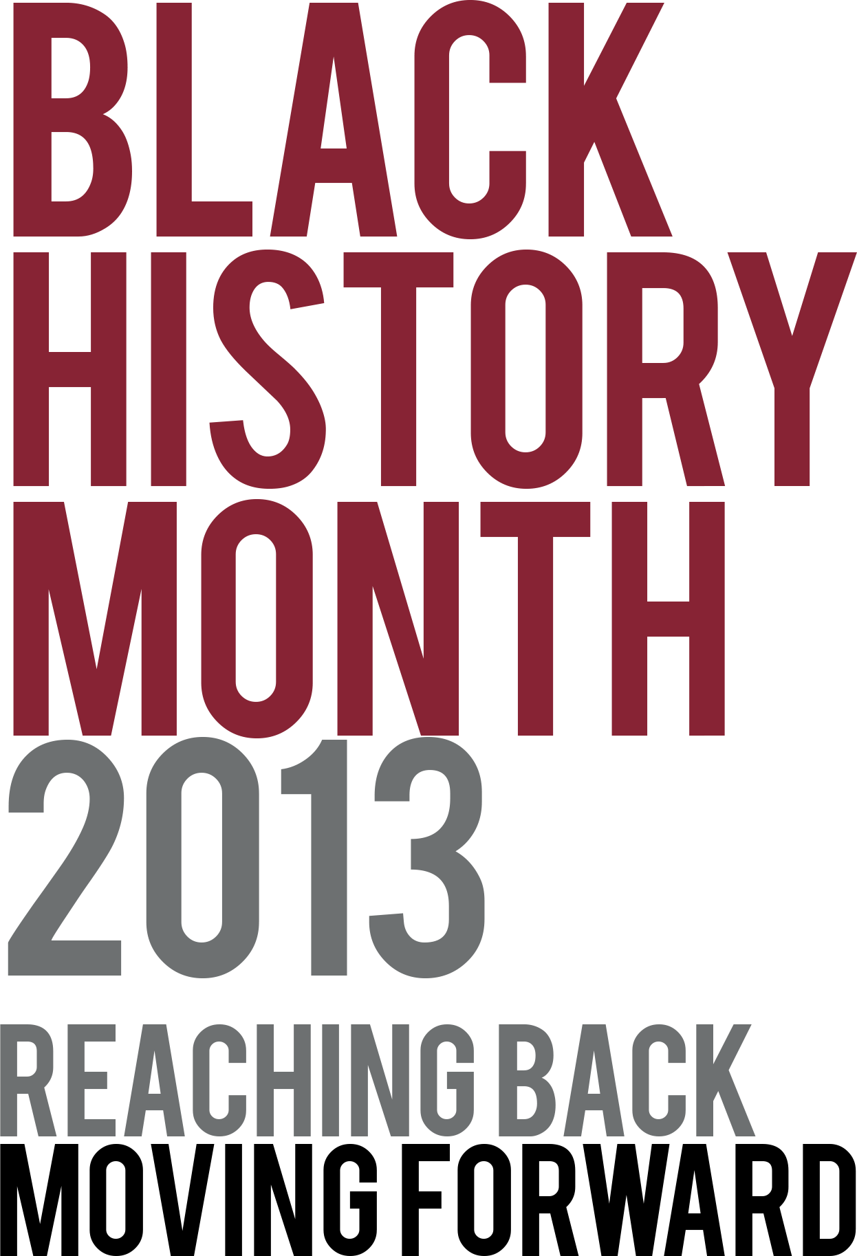 The System Was Established To Teach African Americans - Black History Moving (1246x1827), Png Download