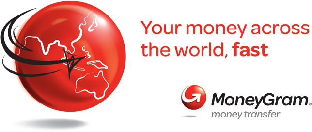 Moneygram Web Banner - ماني گرام (690x300), Png Download