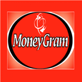 Circle (600x315), Png Download