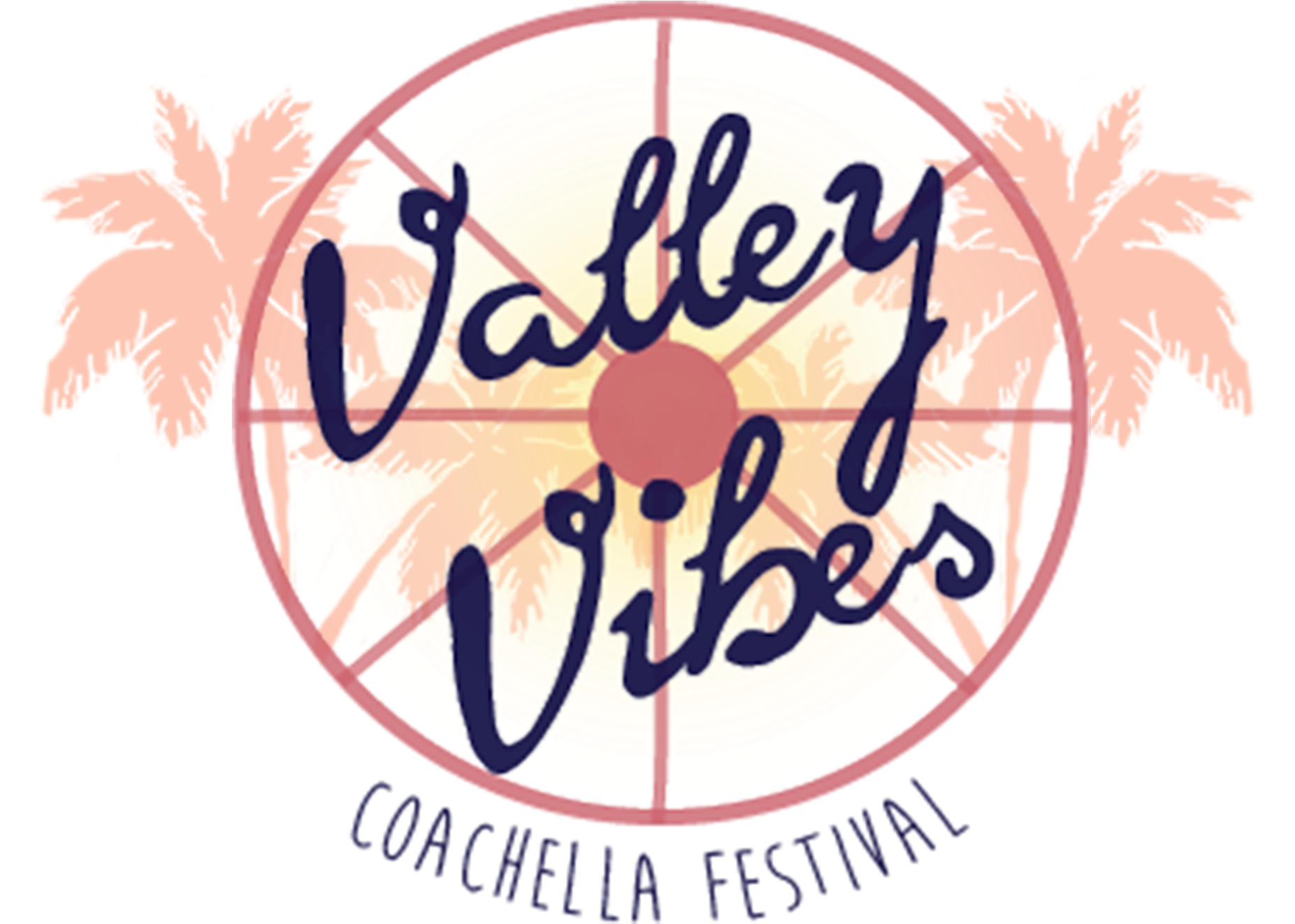 Festival (1852x1424), Png Download