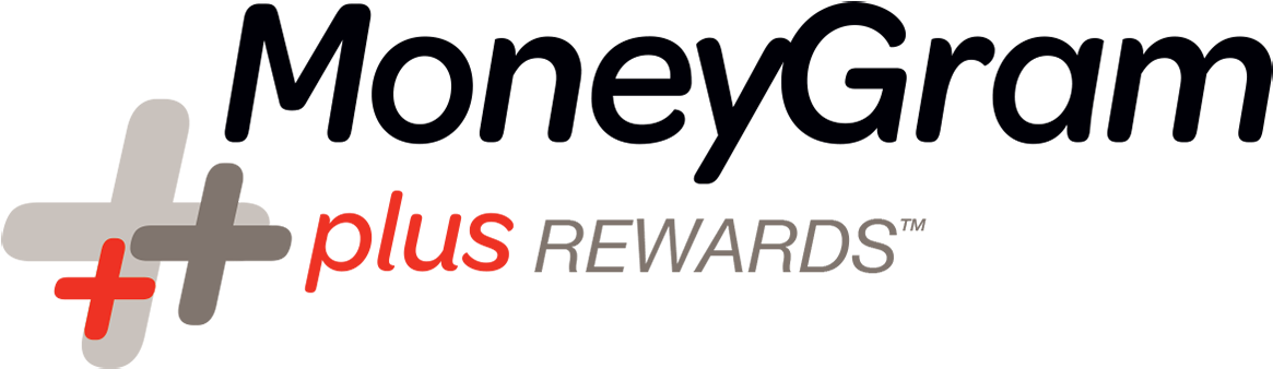 Money Gram (1200x337), Png Download