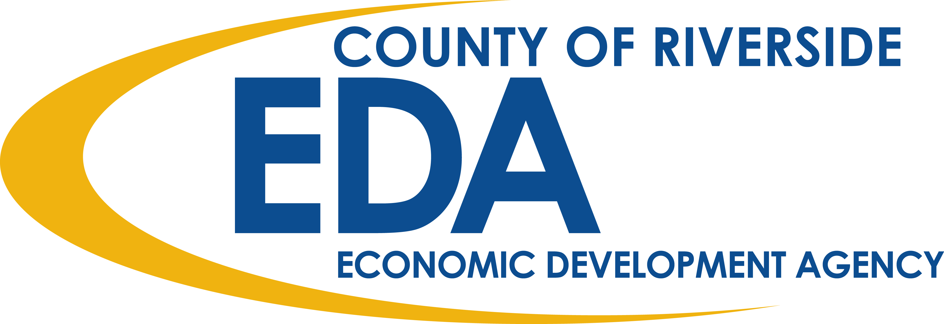 The Ndsc Coachella Valley Platform Is Made Possible - Polytechnic University Of San Luis Potosí (4018x1379), Png Download