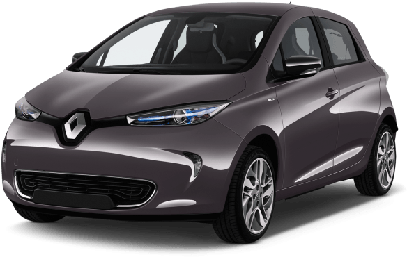 Honda Civic 2013 Lx Sedan (600x400), Png Download