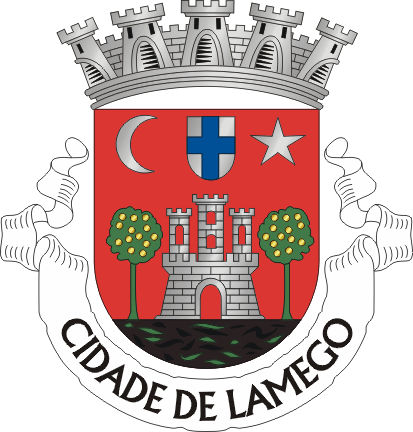 Lmg - Portugal Portugal Portugal Rectangle Sticker (413x432), Png Download