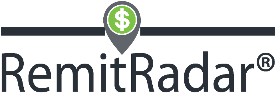 Remitradar On Twitter - Connect With Us On Linkedin (1200x401), Png Download