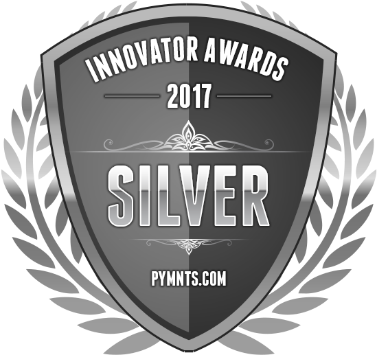 Moneygram Wins “best Cash Innovation” At The 2017 Pymnts - Years Of Experience Icon (600x600), Png Download