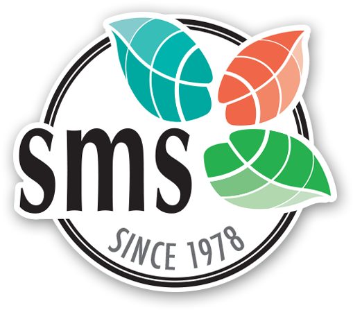 Jerry Arce Joins Product Development For Imperial And - Santa Maria Seeds (518x468), Png Download