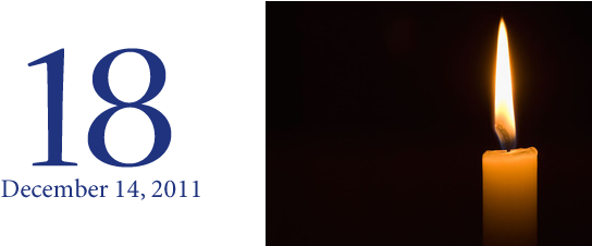Tools For Tomorrow - Electric Blue (600x225), Png Download
