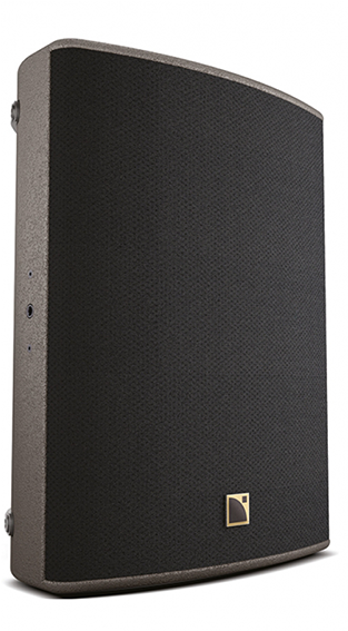 Product Info - L Acoustics X15 Hiq (792x566), Png Download