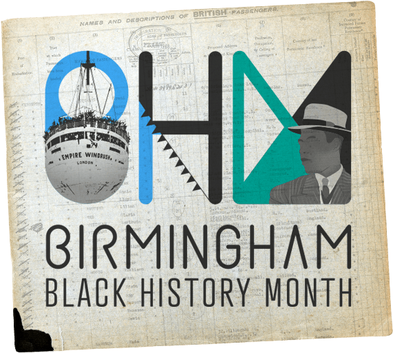 Madiba Black Heritage Walks - Black History Month (600x600), Png Download
