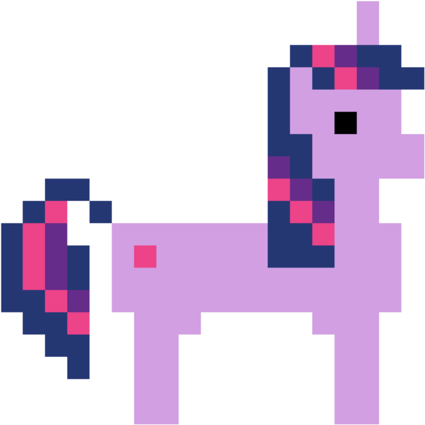 8 Bit Clipart Link Png Download Full Size Clipart 2339467 Images and