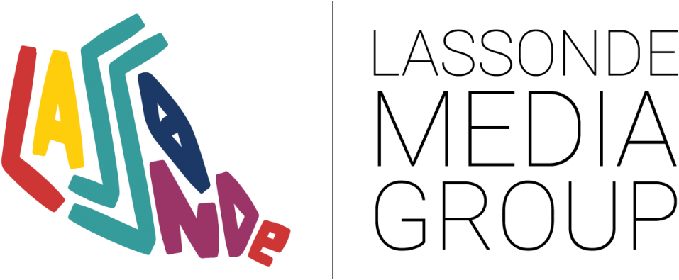 About Lmg - Instagram (1024x465), Png Download