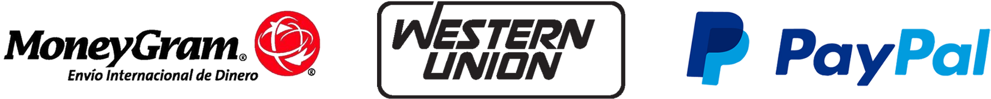 Wholesale Computer Digital Econo Fan (2000x427), Png Download