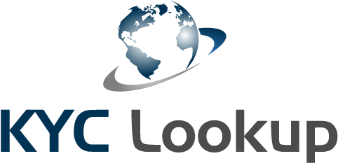 Moneygram International, Inc (504x248), Png Download