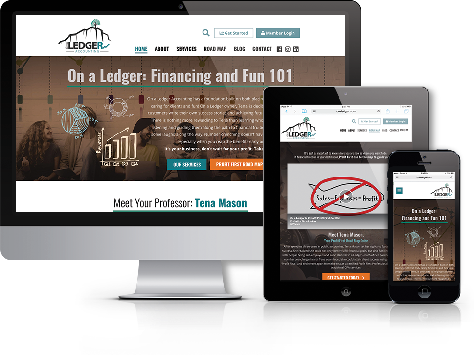 Lmg Launches Cpa Site & Tool With Unexpected Formula - Auto Service (1039x760), Png Download