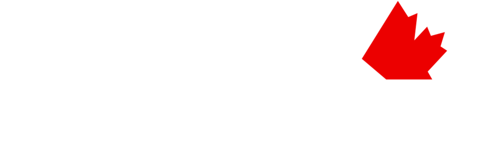 1 888 486 - Carfinco Inc. (1000x284), Png Download