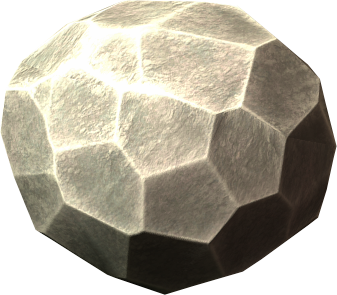 Meridias Beacon - New Hand Touches The Beacon (673x589), Png Download