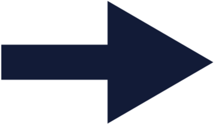 Sideways Arrow Icon - Arrow Icon Png (499x499), Png Download