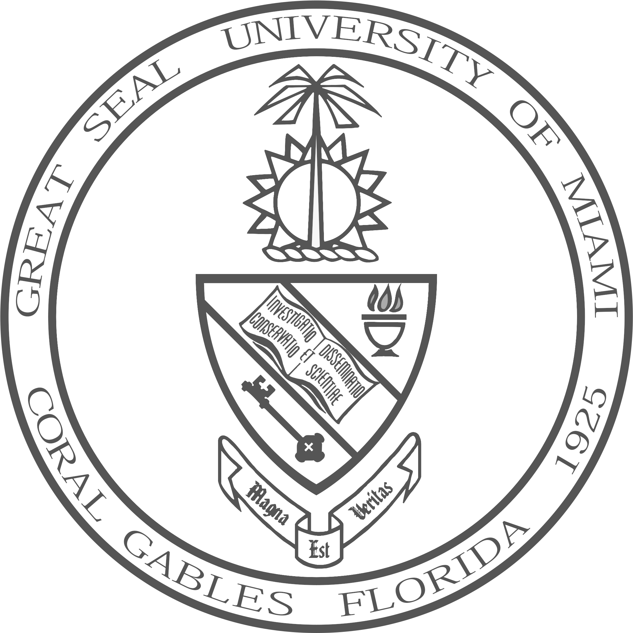 Lmg Villas Brand Expand Menu - Dog (362x363), Png Download