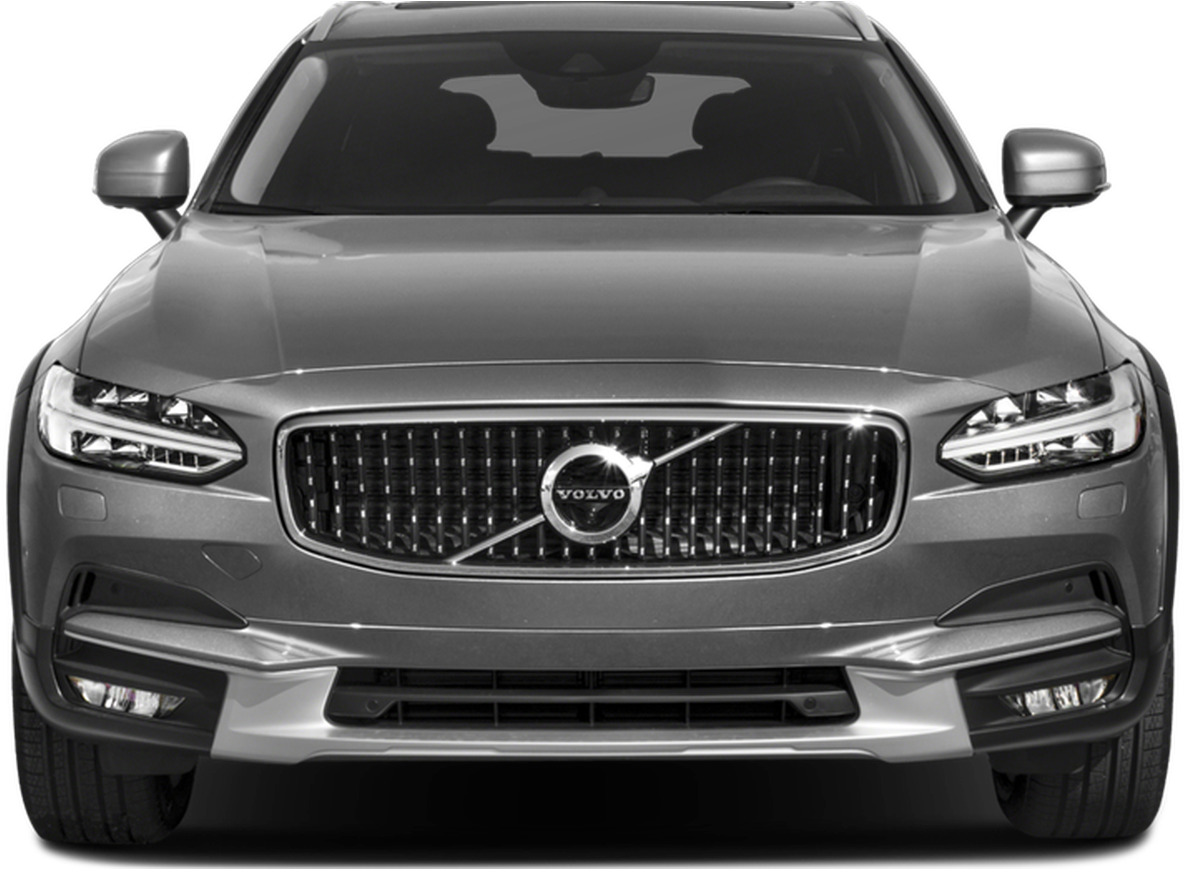 Compact Sport Utility Vehicle (1280x868), Png Download