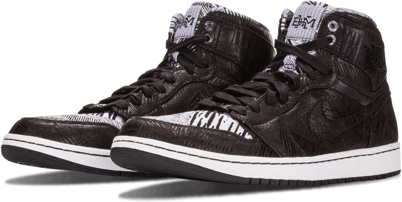 Sneakers (1000x600), Png Download