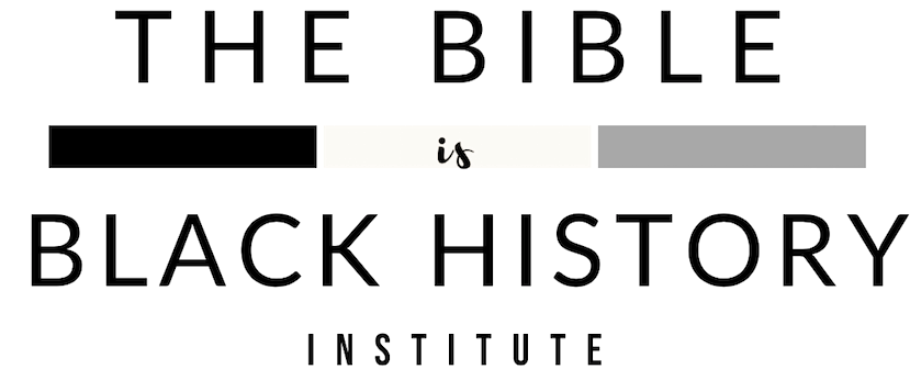 Sheikh: The Search For Yaser Abdel Said, Vol. 2 (866x384), Png Download