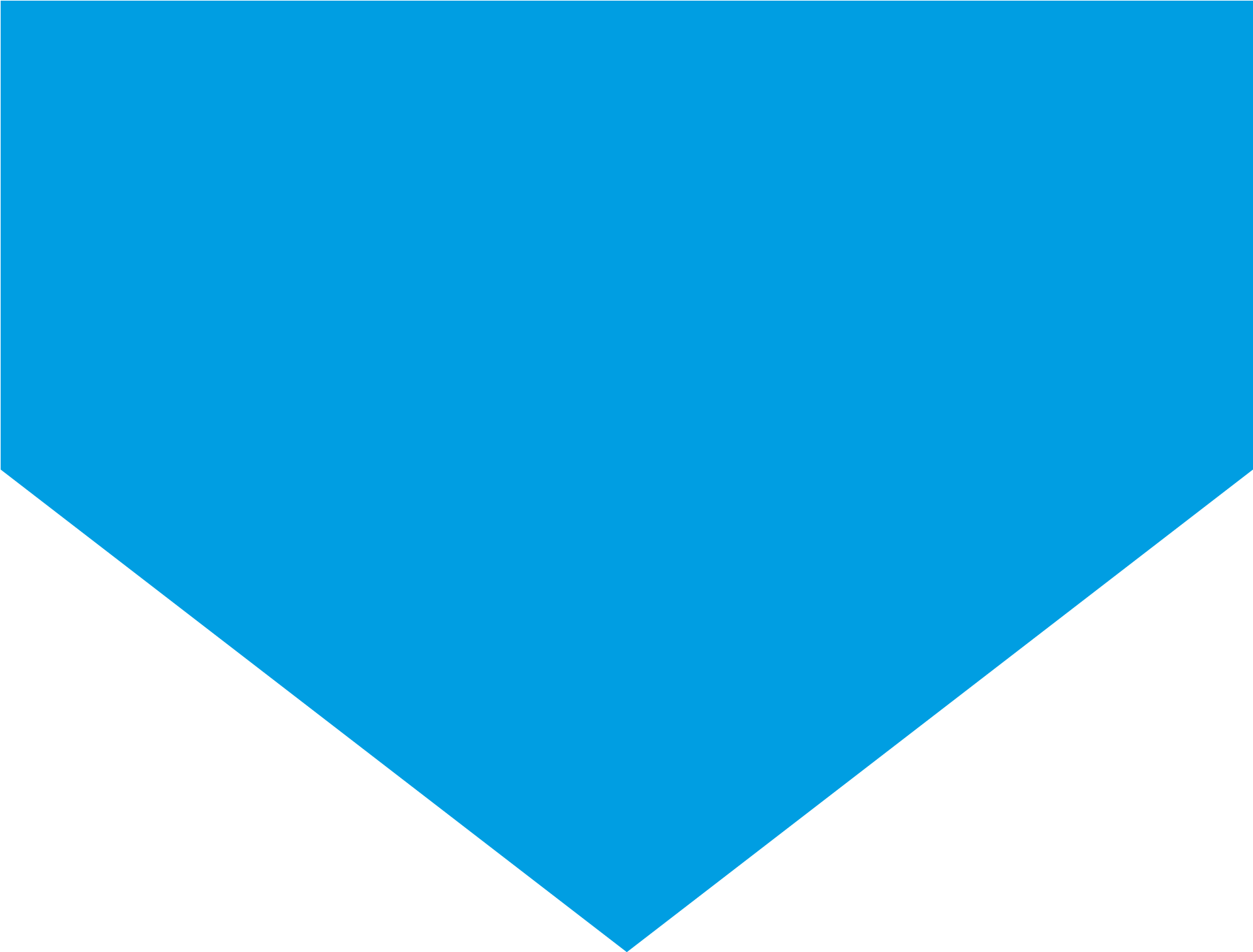 Facade (1920x1920), Png Download