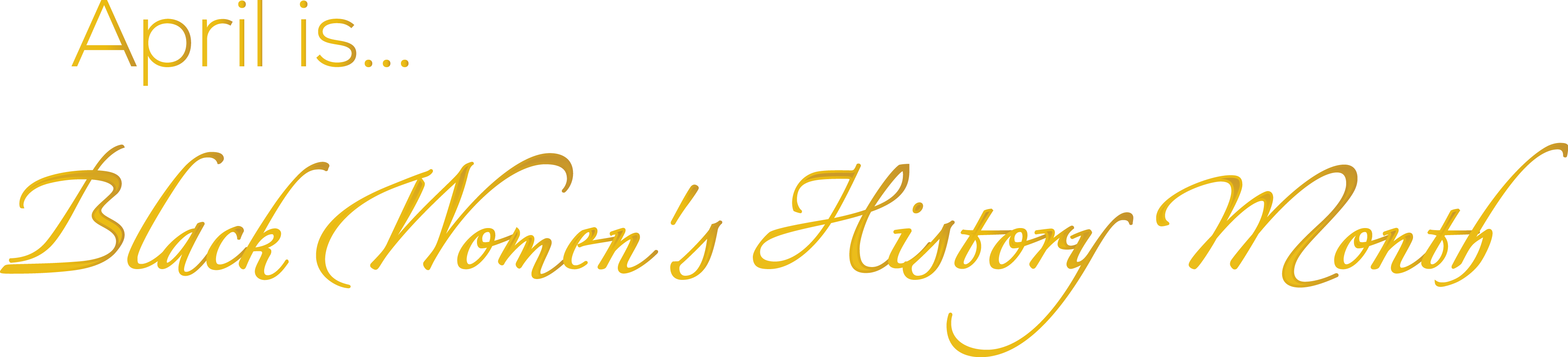 International Black Women's History Month - Woman Ii Woman By Tammie T Minor 9781618639424 (paperback) (3774x861), Png Download