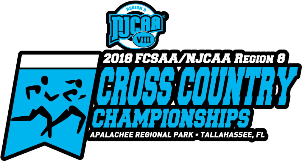 Kandie Takes Region 8 Championship - Cross Country (1024x560), Png Download
