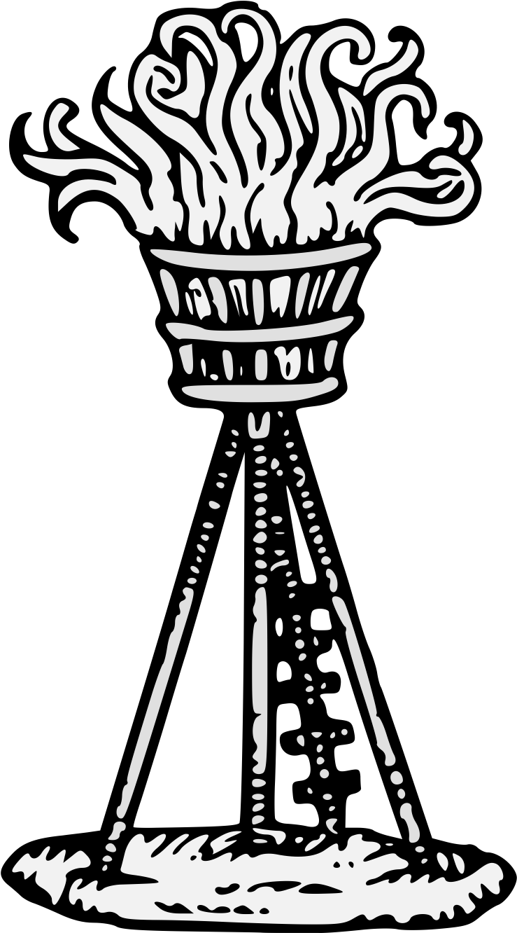 Details, Png (768x1355), Png Download