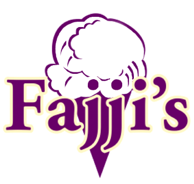 Logo1 Copy - Fabrica De Ropa Logo (400x381), Png Download