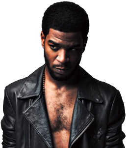 “transparent Kid Cudi - Kid Cudi Cool (500x500), Png Download