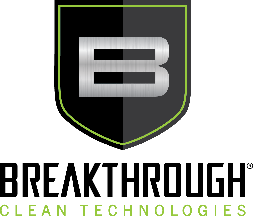 Breakthrough Clean Technologies Adds Zanders Sporting - Fun Quotes In English (1023x870), Png Download