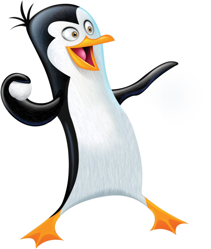 Vbs 2018 Have A Ball - Polar Blast Starter Kit - Group Weekend Vbs 2018 (954x1024), Png Download