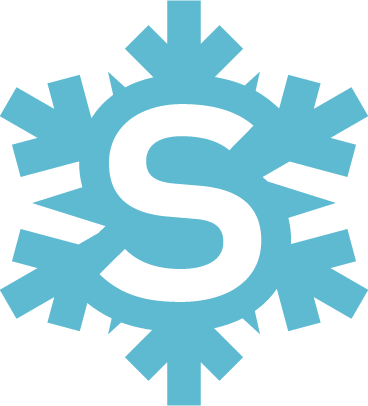 Download The Symbol Here - Snowball Metrics (368x406), Png Download