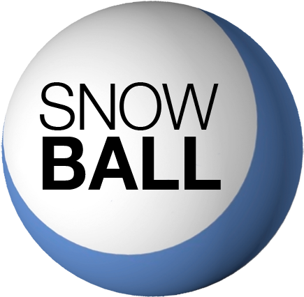 Snowball - Kitchen (441x425), Png Download