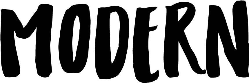 Style-modern - Table (960x561), Png Download