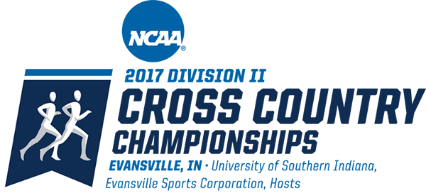 Select An Event From The Topside Menu - 2018 Ncaa Beach Volleyball (600x272), Png Download